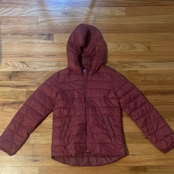 Old Navy jacket - Picture 1 of 4